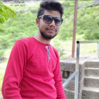 Onkar Gaikwad