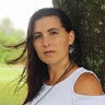 Tonya Rivera