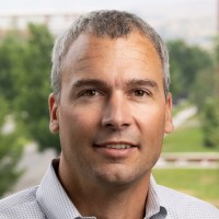 Jon Braxton