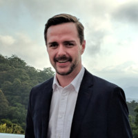 Lachlan Withnall