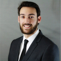 Justin Gravelle