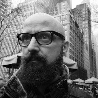 Jason Maly