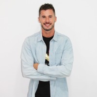 Juan Llopis Ubeda