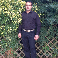 Rehan Ullah