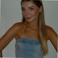 Alice Veronese