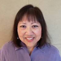 Susan Foo