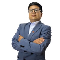 Max Del Castillo Robles