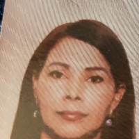 Diana Durango Martínez
