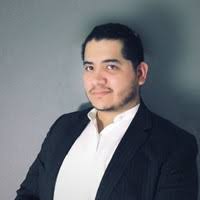 Luis Antonio Torres Juárez Pmp, Cswp
