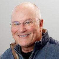 Jack Hamilton, Phd Npdp