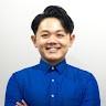 Ko Khai Kit