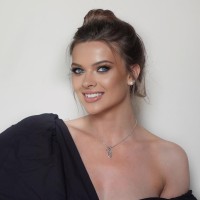 Alice Williams