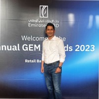 Rameez Hassan