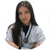 Kimberly Triviño Fuentes