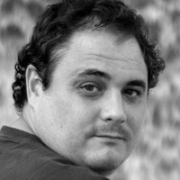 Héctor Gomis López
