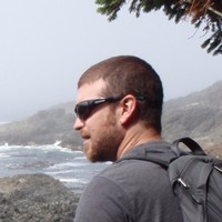 Jean-Philippe Turcotte