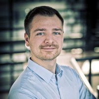 Rasmus Lundsbjerg