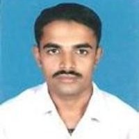 Ravi Kumar