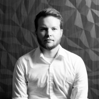 Daniel Grafton