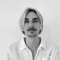 Sixten Nordgren