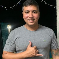 Diego Duarte