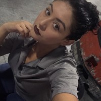 Maria Salgado