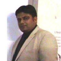JEETENDRA GUPTA