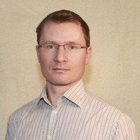 Andreas Rehfeld