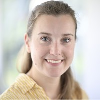 Léonie Le Bouille