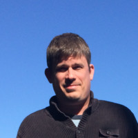 Paul Clark
