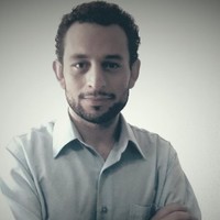 André Nogueira