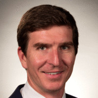 Jesse Shoultz
