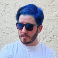 Vincent Dombrowski