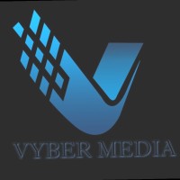 Vyber Media
