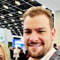 Diego Bisson Ferreira