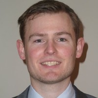 Tomas Deberdt