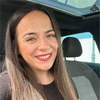 Desireé Nieves Márquez