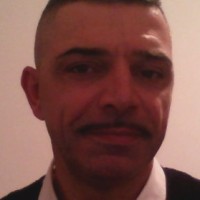 Alessandro Miglietta