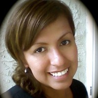 Sharon E. Mendez