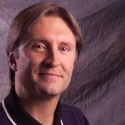 Fisher Mark