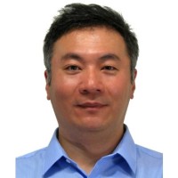 Edwin Luo