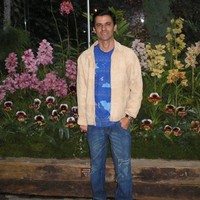 Augusto Morais