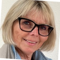 Allis Rasmussen