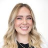 Marissa Mcdougall