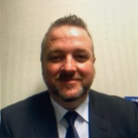 Jarrod Alkemade