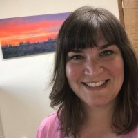Marydawn Buntin