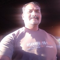 Namdev Dhotre