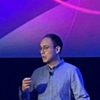 David Tan