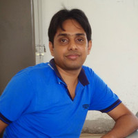 Awadh Bihari