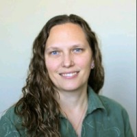 Rose Sanders-Likes, PMP, CSM